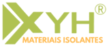 XYH Plastic Industrial Group Brasil